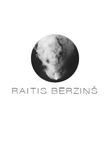 RAITIS