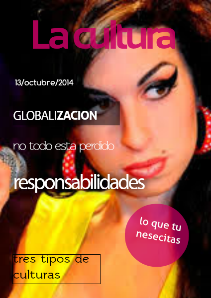 revista de historia historia la glob.