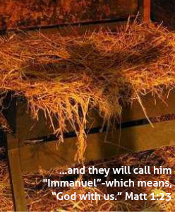 staff_Christmas wish '13