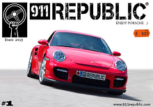 9republic