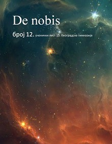 De Nobis