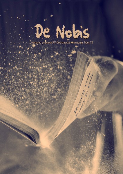 De Nobis 13