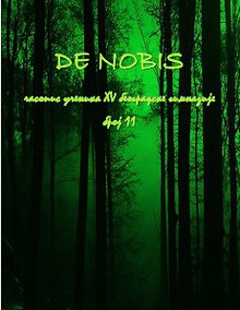 De Nobis