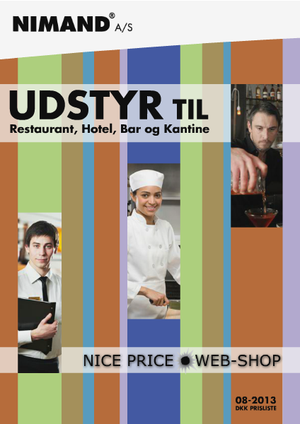 Udstyr