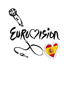 Eurovisón