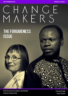 Changemakers