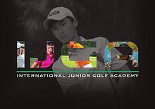 IJGA General Brochure