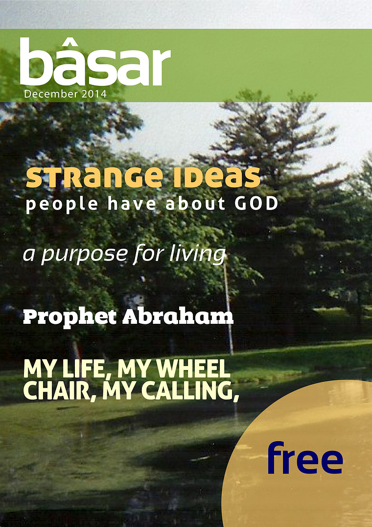 bâsar December 2014