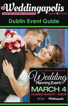 Ohio Wedding Shows