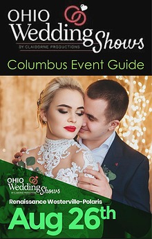 Ohio Wedding Shows