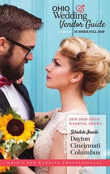 Ohio Wedding Shows