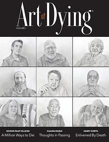 Art of Dying