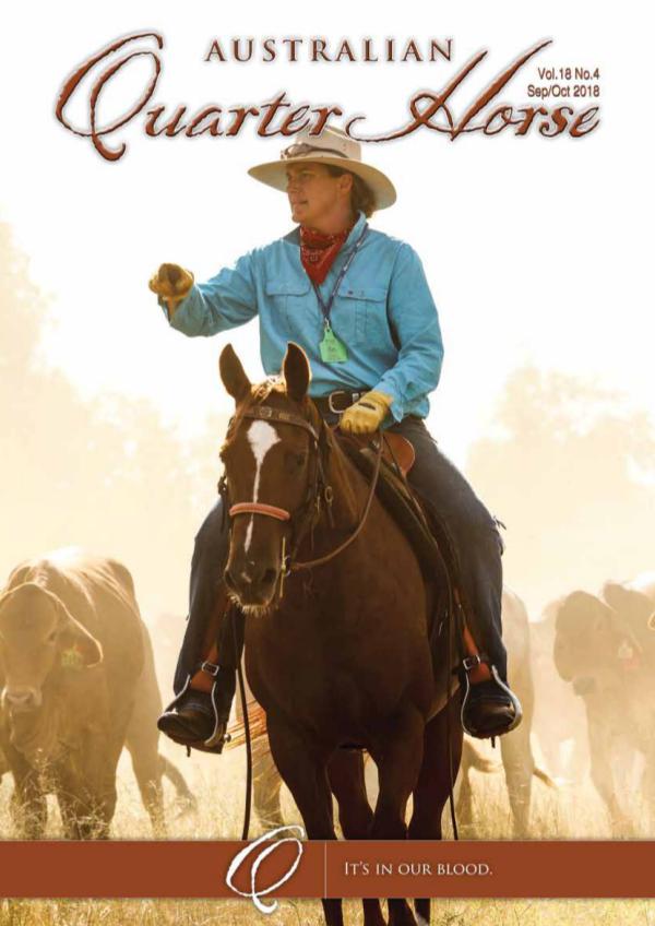 AQHA Magazine September/October 2018 Sep_Oct_2018_1-52_proof_FINAL (1)