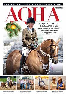 AQHA Nov-Dec 2024 LOW RES