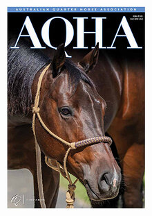AQHA May-June YB 2025 Low Res