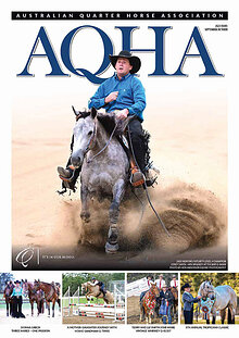 AQHA Sept-Oct 2025 Low Res