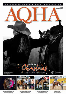 AQHA Nov-Dec 2025 Low Res