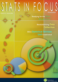 OECS Stats In Focus