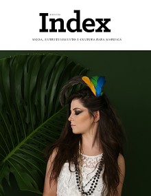 Revista Index