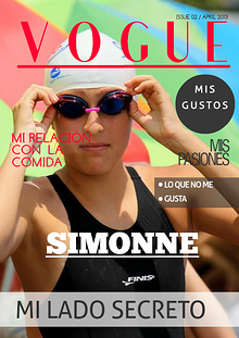 Simonne