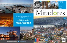 Revista Miradores