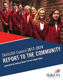 Annual Report 2017-2018