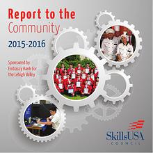 Annual Report 2015-2016