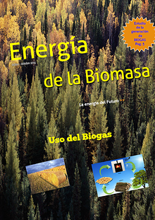 Biomasa