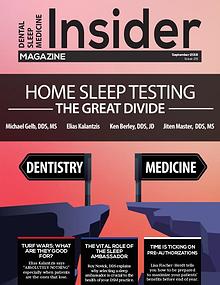 September 2018 DSM Insider