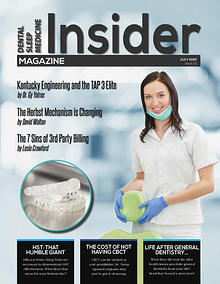 Dental Sleep Medicine Insider