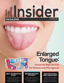 Dental Sleep Medicine Insider