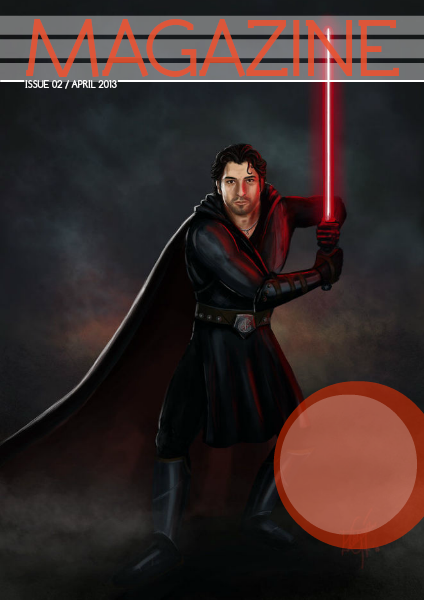 The Sith Magazine 9 - clone_clone_clone_clone_