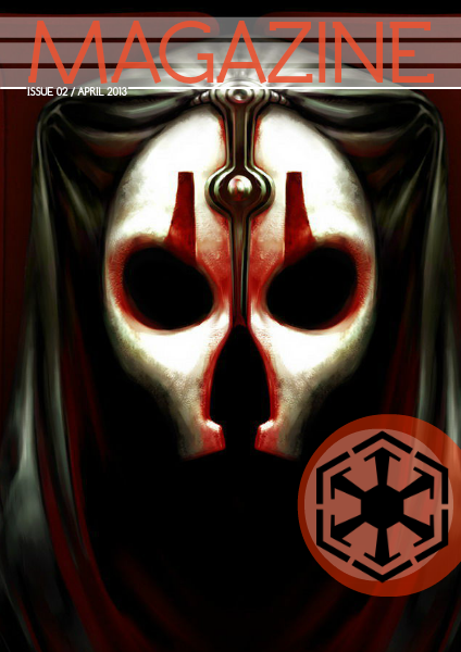 The Sith Magazine 10 - clone_clone_clone_clone_clone_