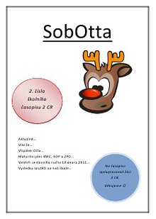 SobOtta