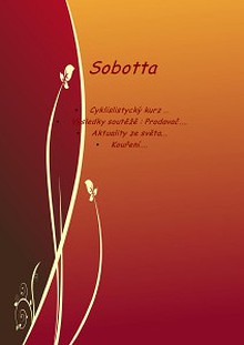 SobOtta