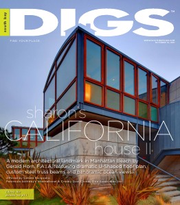 South Bay Digs South Bay Digs 2011.10.14