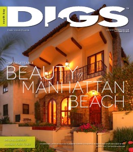 South Bay Digs South Bay Digs 2012.10.19 | Palos Verdes Spotlight