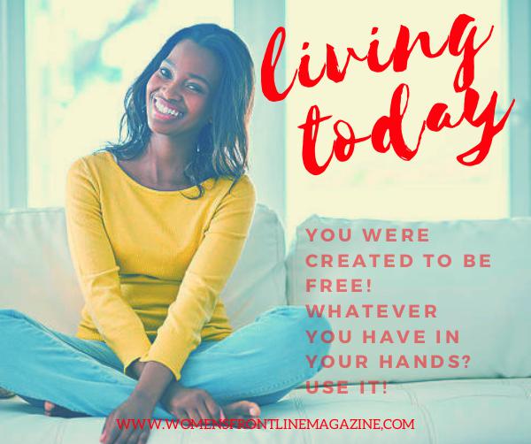LIVINGTODAY2