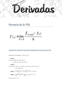 Matemáticas aplicadas a las ciencias sociales