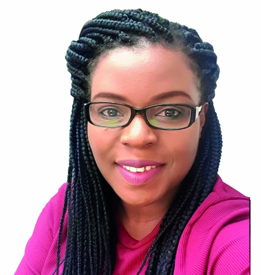 Fungai Bvumbwe