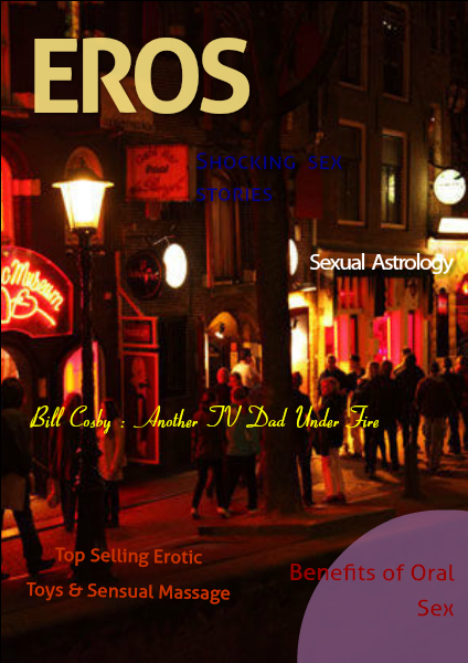 Kelly Sex Stories Vol 1