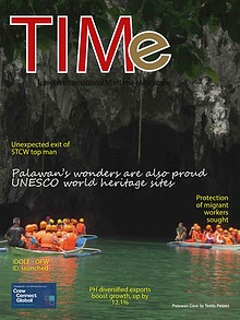 TIM eMagazine