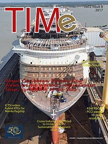 TIM eMagazine