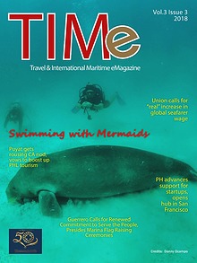 TIM eMagazine