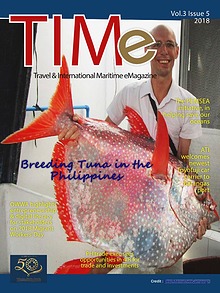 TIM eMagazine