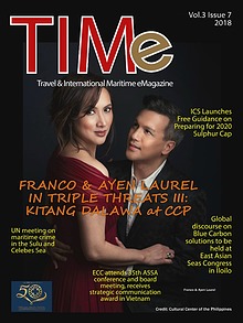 TIM eMagazine