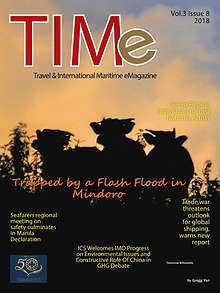 TIM eMagazine