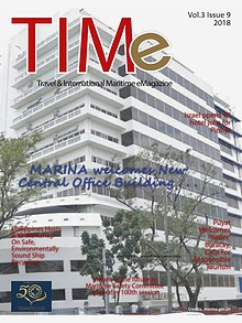 TIM eMagazine