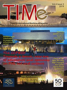 TIM eMagazine