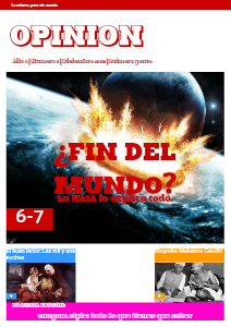 OPINION Dic. 2012 1º